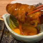 九州博多料理 いなせもん 神田店 - 