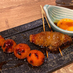 九州博多料理 いなせもん - 