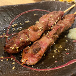 九州博多料理 いなせもん - 