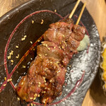 九州博多料理 いなせもん - 