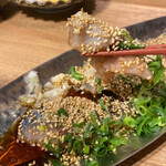 九州博多料理 いなせもん - 