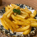 九州博多料理 いなせもん - 