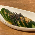 九州博多料理 いなせもん - 