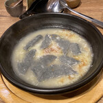 九州博多料理 いなせもん - 