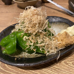 九州博多料理 いなせもん - 