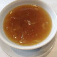 大観苑 - 