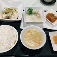 後楽園飯店 - 