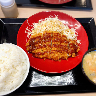 札幌市手稲区でおすすめのグルメ情報をご紹介 食べログ