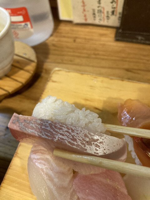 魚路 トトロ 姫路 寿司 食べログ 魚路 トトロ 姫路 寿司 食べログ
