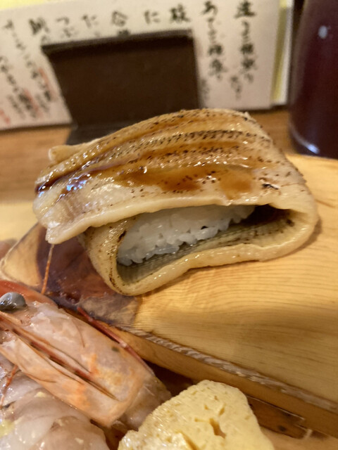 魚路 トトロ 姫路 寿司 食べログ 魚路 トトロ 姫路 寿司 食べログ