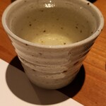 Izakaya Dainingu Sakuramachi - 