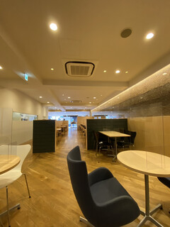 ROKUMEI COFFEE CO. NARA - 