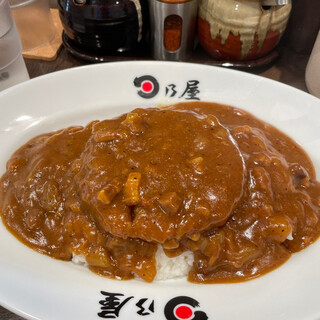 青物横丁駅でおすすめの美味しいカレーをご紹介 食べログ 青物横丁駅でおすすめの美味しいカレーをご紹介 食べログ