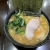 ラーメン 杉田家 千葉祐光店