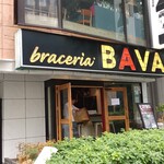 Braceria BAVA - 
