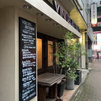 ボッテゴン - 