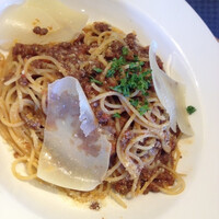 ザ・カフェ -  ザ・カフェ -