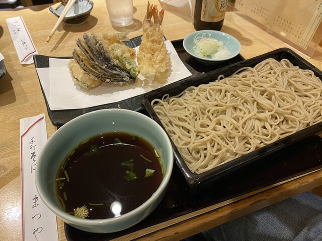 神田まつや 吉祥寺店 かんだまつや 吉祥寺 そば 食べログ 神田まつや 吉祥寺店 かんだまつや 吉祥寺 そば 食べログ