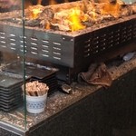 牡蠣屋 - 