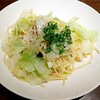 洋酒と珈琲 KARAKUSA