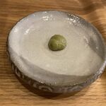 扇町うどん屋 あすろう - 