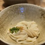 扇町うどん屋 あすろう - 