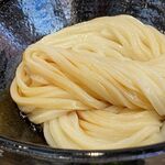 扇町うどん屋 あすろう - 