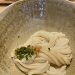 扇町うどん屋 あすろう - 