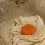 扇町うどん屋 あすろう - 