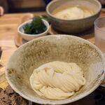 扇町うどん屋 あすろう - 