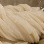 扇町うどん屋 あすろう - 