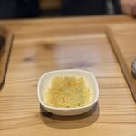 扇町うどん屋 あすろう - 