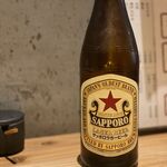 扇町うどん屋 あすろう - 