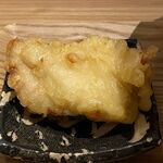 扇町うどん屋 あすろう - 