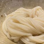 扇町うどん屋 あすろう - 