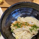 扇町うどん屋 あすろう - 