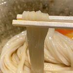 扇町うどん屋 あすろう - 