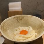 扇町うどん屋 あすろう - 