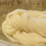 扇町うどん屋 あすろう - 