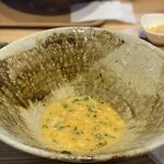 扇町うどん屋 あすろう - 