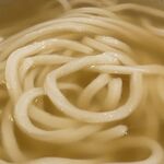 扇町うどん屋 あすろう - 