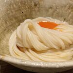 扇町うどん屋 あすろう - 