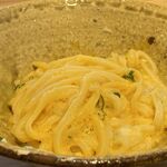 扇町うどん屋 あすろう - 