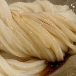 扇町うどん屋 あすろう - 