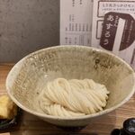 扇町うどん屋 あすろう - 