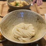 扇町うどん屋 あすろう - 