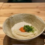 扇町うどん屋 あすろう - 