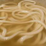 扇町うどん屋 あすろう - 