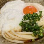 扇町うどん屋 あすろう - 