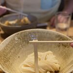 扇町うどん屋 あすろう - 